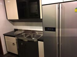 Nassim Jade (D10), Condominium #457494791